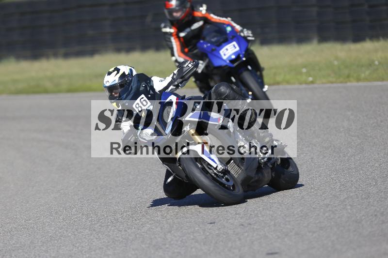 /45 15.09.2026  Trackday Domi Aegerter Trackday ADR/Gruppe gruen/86